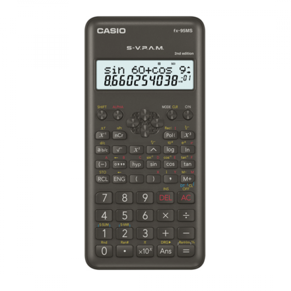 jy5tr4g0smgczhwvntup.png Calculadora Casio FX 95 MS