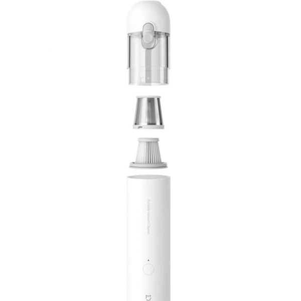 khwmfe0l0na1e8igvqn0.jpg Aspiradora portátil Mi Vacuum Cleaner Mini