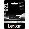 Pendrive Lexar 128GB JumpDrive S80 USB 3.2 - imagen adicional 1