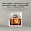 Freidora de aire Mi Smart Air Fryer 6.5L - imagen adicional 2