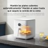 Freidora de aire Mi Smart Air Fryer 6.5L - imagen adicional 4