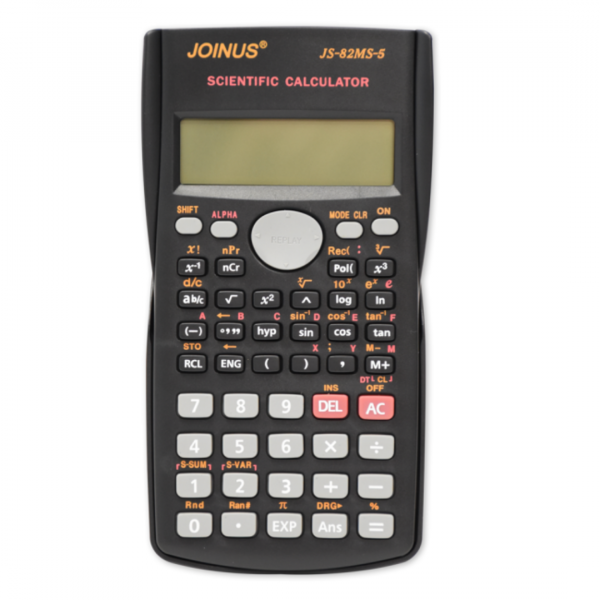 lnvtuyrx2uay9sbjhc4t.png Calculadora 82MS