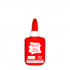 mi2kgfkcozypuhpzwtuy.png Cola Color 40g DALI