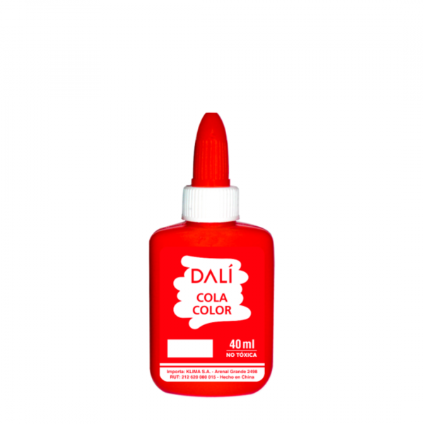 mi2kgfkcozypuhpzwtuy.png Cola Color 40g DALI