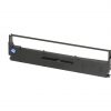Epson LX 350 - Impresora - B/N - matriz de puntos - Rollo (21,6 cm), JIS B4, 254 mm (anchura) - 9 espiga - hasta 390 caracteres/segundo...