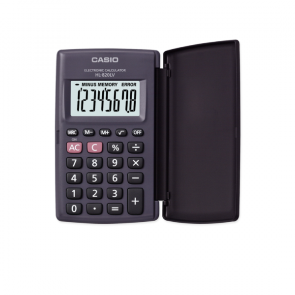 mropsgjxwrvpo06iimkt.png Calculadora Casio HL 820 LV