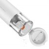 mumxbfetxkybfik06jwg.jpg Aspiradora portátil Mi Vacuum Cleaner Mini - imagen adicional 2