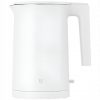 Jarra Eléctrica Xiaomi Mi Electric Kettle 2 1.7L