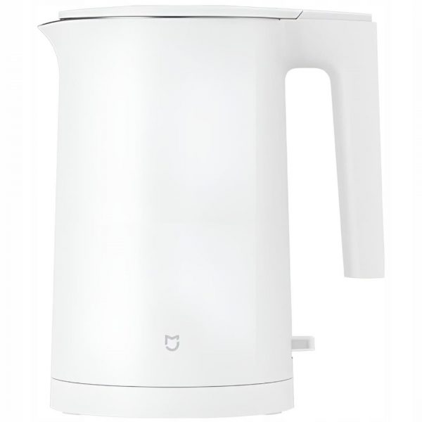 Jarra Eléctrica Xiaomi Mi Electric Kettle 2 1.7L