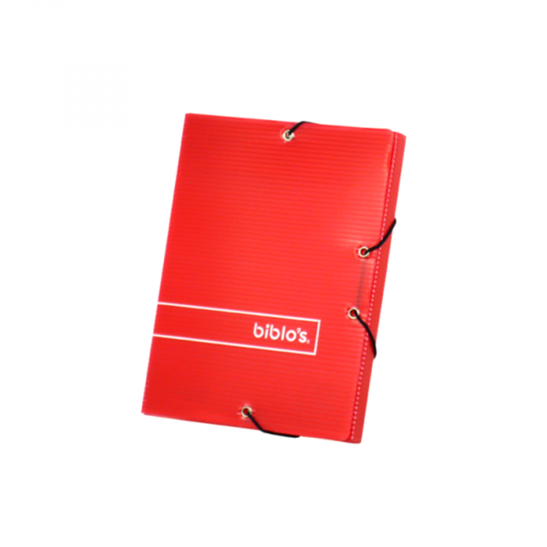 n1feybuh2oizqrjwfjlp.png Carpeta Escolar Biblo's