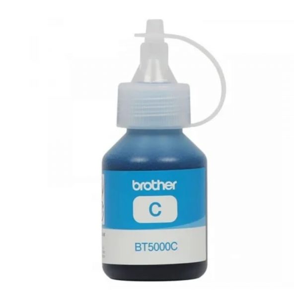 nhtmbkg2ggtdoyvlkotz.jpg Botella tinta Brother BT5001C cyan