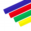 Cartulina Colores Fuertes x10