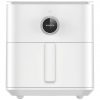 Freidora de aire Mi Smart Air Fryer 6.5L