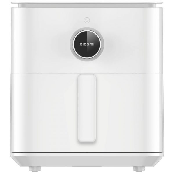o5gzlvnmozoxga4ykbsn.jpg Freidora de aire Mi Smart Air Fryer 6.5L