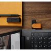Pendrive Kingston Exodia S 128GB USB 3.2 - imagen adicional 5