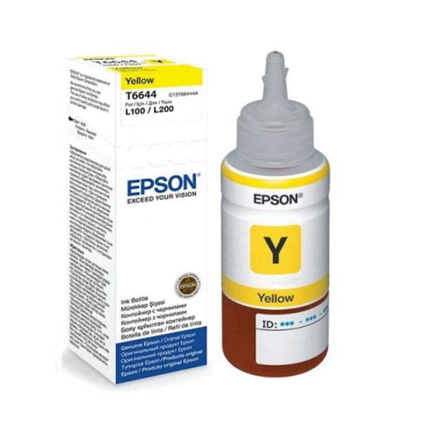 oh6mz3olp9vq0bve99go.jpg Botella de Tinta Epson a granel 70ml color amarillo