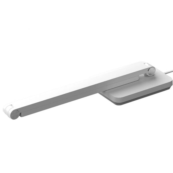 Lampara de escritorio Xiaomi Desk Lamp Lite - imagen adicional 2