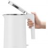 Jarra Eléctrica Xiaomi Mi Electric Kettle 2 1.7L