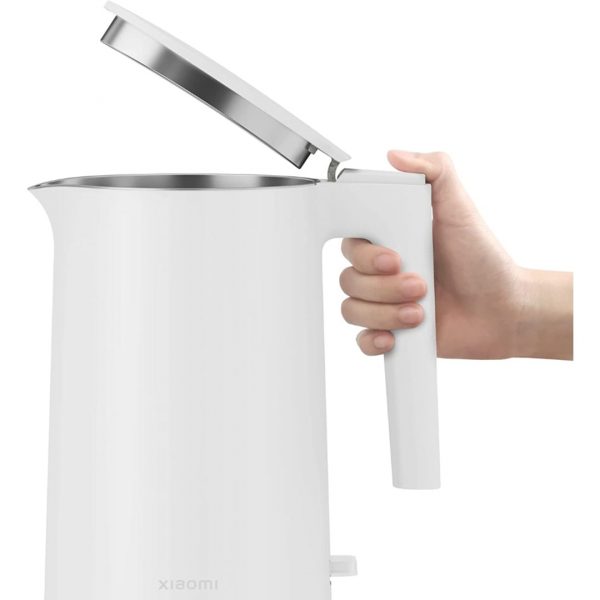 pmfucwgpazyporfqlzfp.jpg Jarra Eléctrica Xiaomi Mi Electric Kettle 2 1.7L