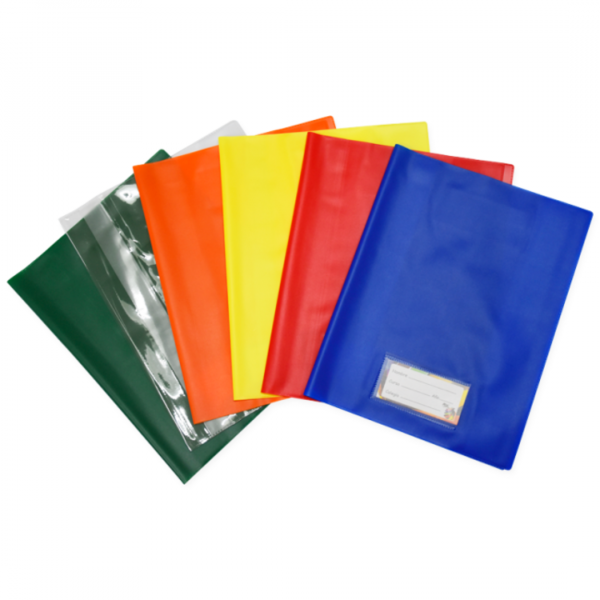 prjjkne83p63enfpyikp.png Forro PVC para Cuaderno x25