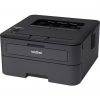 ptewvrxgqa5ihkcj5wqt.jpg Impresora Brother Laser Monocromo Duplex, Wifi RJ45 - imagen adicional 3