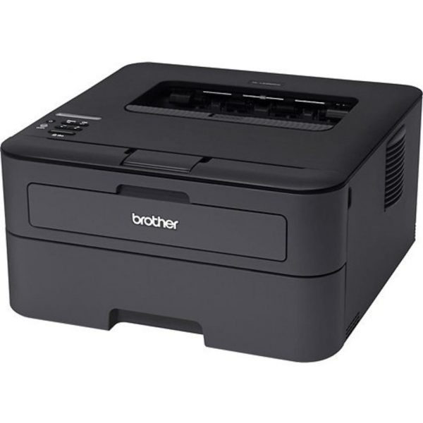 ptewvrxgqa5ihkcj5wqt.jpg Impresora Brother Laser Monocromo Duplex, Wifi RJ45 - imagen adicional 3
