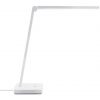 Lampara de escritorio Xiaomi Desk Lamp Lite
