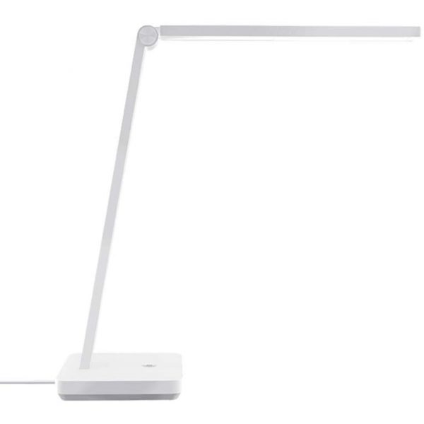 q2jk15ekccux9floci0f.jpg Lampara de escritorio Xiaomi Desk Lamp Lite
