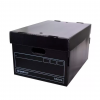 Caja Multiuso Biblo's - imagen adicional 1