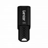 Pendrive Lexar 128GB JumpDrive S80 USB 3.2 - imagen adicional 2
