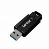 Pendrive Lexar 128GB JumpDrive S80 USB 3.2 - imagen adicional 4