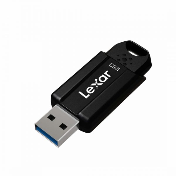 Pendrive Lexar 128GB JumpDrive S80 USB 3.2 - imagen adicional 4