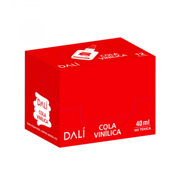 rxo5nlqiaz2xnvwgxtfe.png Cola Blanca 40g x1 DALI