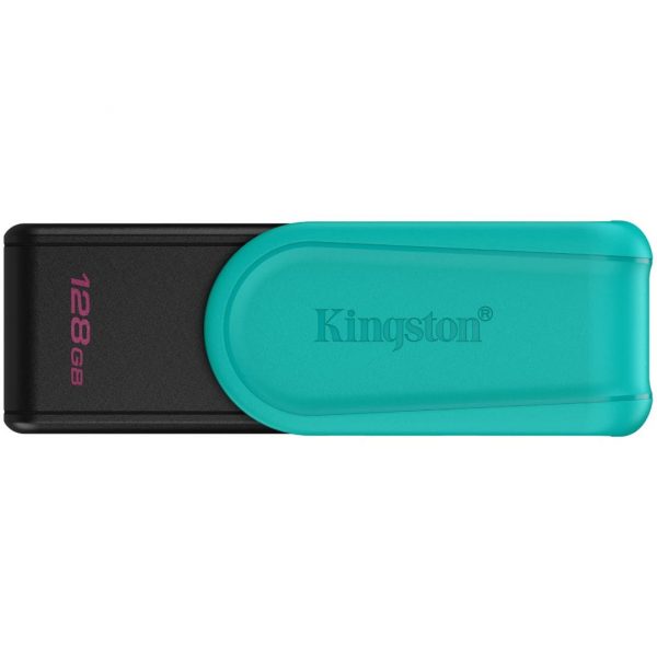 ryvqcawdy3ojgttkqyhr.jpg Pendrive Kingston Exodia S 128GB USB 3.2