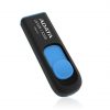 scnlfb1qfx8yjfqvbip5.jpg Pendrive Adata Dash Drive Uv128 32gb Usb 3.2 - imagen adicional 2