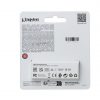 Pendrive Kingston Exodia S 128GB USB 3.2 - imagen adicional 4