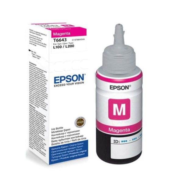 tejcdsr88x2lhm9aubgg.jpg Botella de Tinta Epson a granel 70ml color magenta