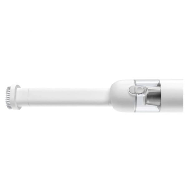 tektf7qctyk5zez9rmde.jpg Aspiradora portátil Mi Vacuum Cleaner Mini - imagen adicional 1