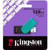 Pendrive Kingston Exodia S 128GB USB 3.2 - imagen adicional 7
