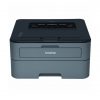 Impresora Brother Laser Monocromo Duplex HLL2320D