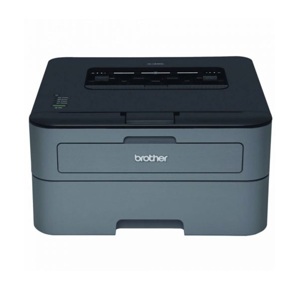 tocvmg2kokzvx0vcemnv.jpg Impresora Brother Laser Monocromo Duplex HLL2320D
