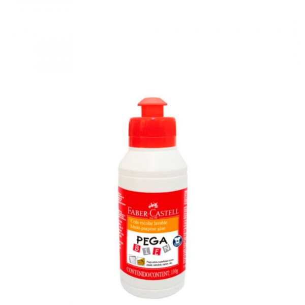 twgng6dkvtlcflnq7r08.png Cola Blanca 110g x12 Faber-Castell