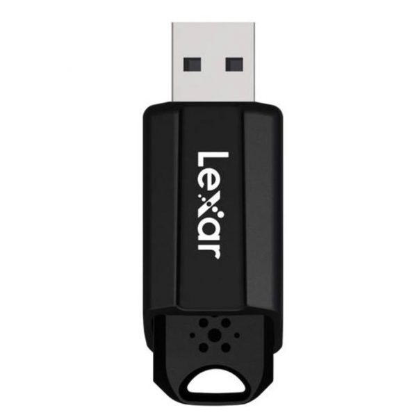 u26nzmohljbovzlgi2je.jpg Pendrive Lexar 128GB JumpDrive S80 USB 3.2