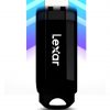 Pendrive Lexar 128GB JumpDrive S80 USB 3.2 - imagen adicional 6