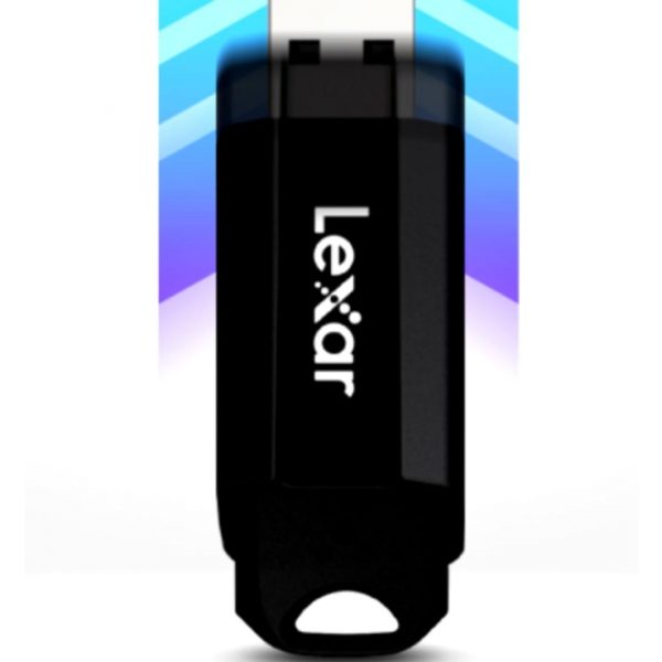 Pendrive Lexar 128GB JumpDrive S80 USB 3.2 - imagen adicional 6