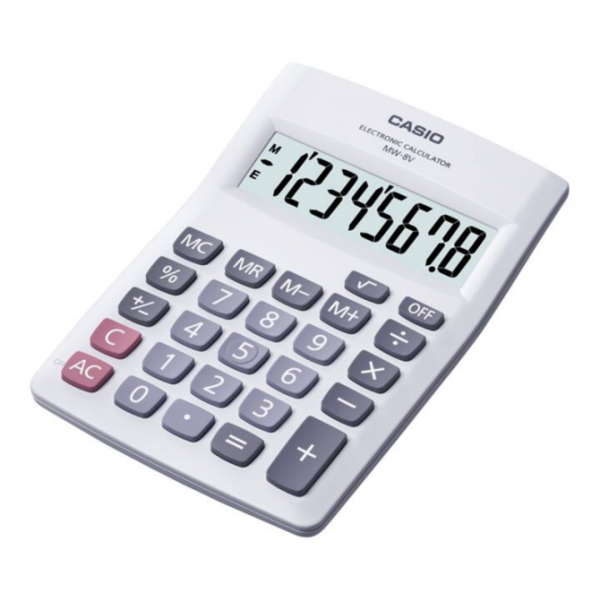 vcayenlqy7g6rg0btdsz.png Calculadora MW 8V Blanca Casio