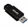 Pendrive Lexar 128GB JumpDrive S80 USB 3.2 - imagen adicional 7