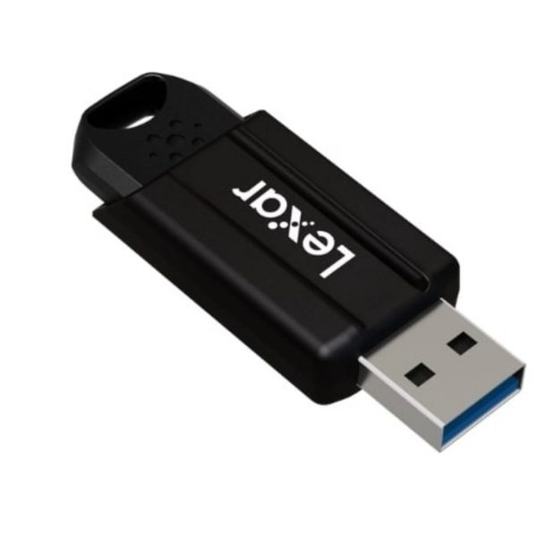 Pendrive Lexar 128GB JumpDrive S80 USB 3.2 - imagen adicional 7