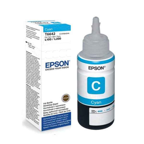 wsiiydkm9jajjuycxugk.jpg Botella de Tinta Epson a granel 70ml color cyan