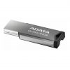 Pendrive Adata 64gb Metálico Black - imagen adicional 2